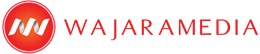 Wajaramedia
