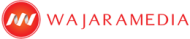 Wajaramedia